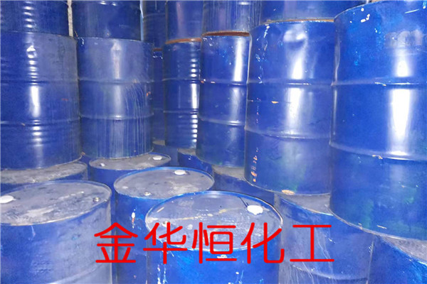 都匀沙岩树脂材料特性与应用领域