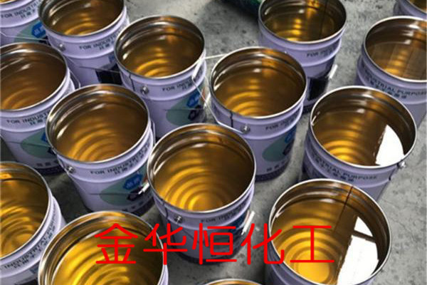 都匀乙烯基树脂是什么？高性能防腐材料特性与应用领域介绍